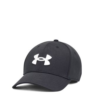 Under Armour Müts Mees