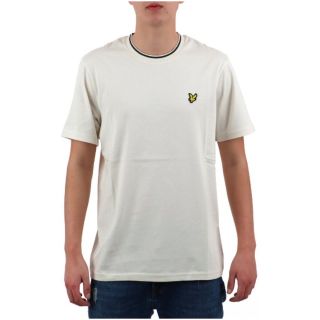 Lyle & Scott T-särk Mees