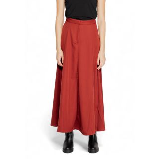 Vero Moda Seelik Naine