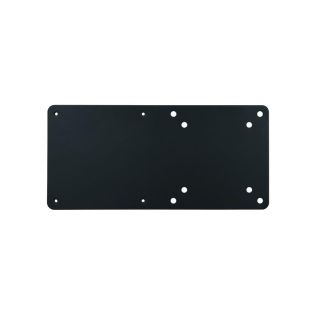 PC ACC THIN CLIENT MOUNT/10KG THINCLIENT-01 NEOMOUNTS