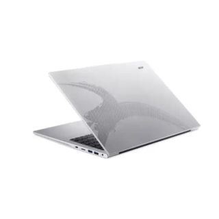 Notebook|ACER|Aspire|AL16-52P-5841|CPU  Core i5|i5-1334U|1300 MHz|16|1920x1200|RAM 16GB|DDR5|SSD 512GB|Intel UHD Graphics|Integrated|ENG|Card Reader Micro SD|Windows 11 Home|Silver|1.7 kg|NX.J2SEL.001
