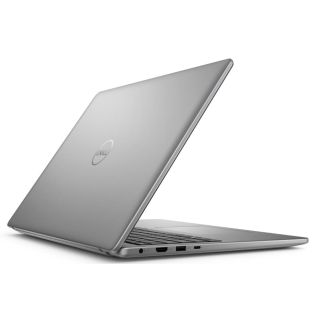 Notebook|DELL|Vostro|5640|CPU  Core 7|150U|1800 MHz|16|1920x1200|RAM 16GB|DDR5|5200 MHz|SSD 1TB|Intel Graphics|Integrated|ENG|Card Reader SD|Windows 11 Pro|Titanium Grey|1.87 kg|N1004VNB5640EMEA01