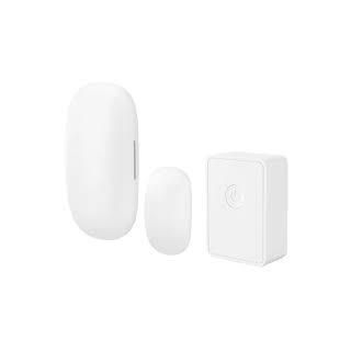 SMART HOME DOOR& WINDOW SENSOR/KIT MS200HHK-EU MEROSS