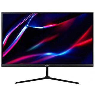 LCD Monitor|ACER|QG270S3BIPX|27|Gaming|Tilt|Matte|Panel VA|1920x1080|16:9|180 Hz|1 ms|Colour Black|UM.HQ0EE.304