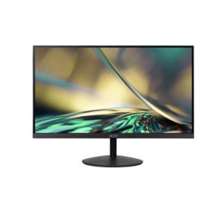 LCD Monitor|ACER|UM.JS2EE.H01|31.5|Business|Matte|Panel VA|1920x1080|16:9|100 ??|4 ms|Colour Black|UM.JS2EE.H01
