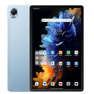 TABLET MEGA1 11 256GB/MEGA1 BLUE BLACKVIEW