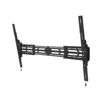 TV SET ACC WALL MOUNT/WL35S-950BL19 NEOMOUNTS