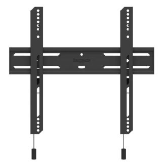 TV SET ACC WALL MOUNT/WL30S-850BL14 NEOMOUNTS