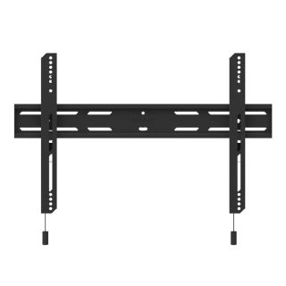 TV SET ACC WALL MOUNT/WL30S-850BL16 NEOMOUNTS