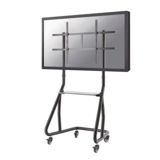 TV SET ACC FLOOR STAND 60-100/NS-M3800BLACK NEOMOUNTS