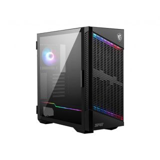 Case|MSI|MPG VELOX 100P AIRFLOW|MidiTower|Not included|MPGVELOX100PAIRFLOW