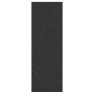 Uuksi Matt Ristkülik Antratsiit 120x350 cm
