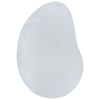Vaip Hall 80x150 cm Polüester Libisemiskindel