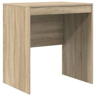 Arvutilaud Sonoma tamm Tehispuit 70 x 50 x 76 cm Arvutilaud