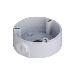 JUNCTION BOX/PFA135 DAHUA