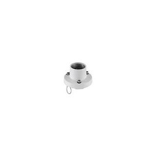 NET CAMERA ACC PENDANT KIT/T94A01D Q6032-E 5502-431 AXIS