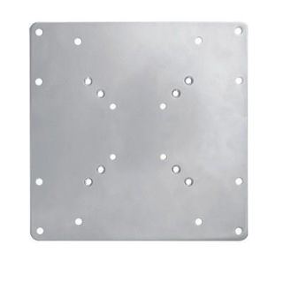 TV SET ACC VESA ADAPTER PLATE/22-42 FPMA-VESA200 NEOMOUNTS