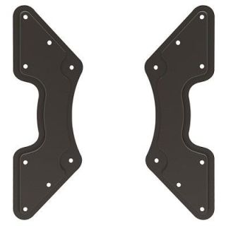 TV SET ACC VESA ADAPTER PLATE/27-60 FPMA-VESA440 NEOMOUNTS