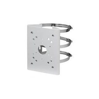 CAMERA ACC POLE MOUNT BRACKET/PFA150 DAHUA