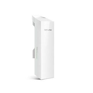 WRL CPE OUTDOOR 300MBPS/CPE210 TP-LINK