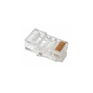 CABLE ACC JACK RJ45/WTYKRJ45 GENWAY