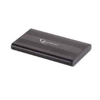 HDD CASE EXT. USB2 2.5/EE2-U2S-5 GEMBIRD