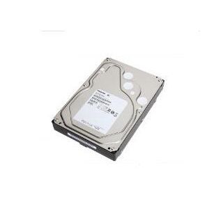 HDD|TOSHIBA|2TB|SATA 3.0|128 MB|7200 rpm|3,5|MG04ACA200E