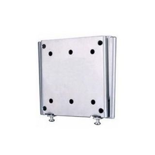 TV SET ACC WALL MOUNT SILVER/10-30 FPMA-W25 NEOMOUNTS