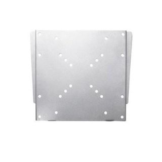 TV SET ACC WALL MOUNT SILVER/10-40 FPMA-W110 NEOMOUNTS