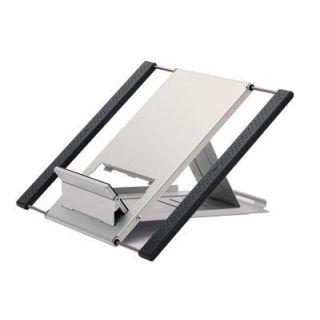 NB/TABLET ACC STAND 10-22/NSLS100 NEOMOUNTS