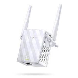 WRL RANGE EXTENDER 300MBPS/TL-WA855RE TP-LINK