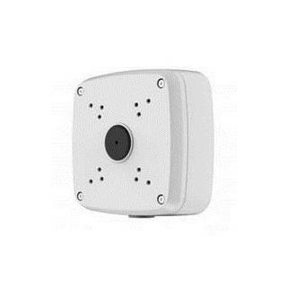 JUNCTION BOX UNIVERSAL/PFA121 DAHUA