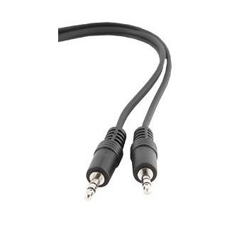 CABLE AUDIO 3.5MM 1.2M/CCA-404 GEMBIRD