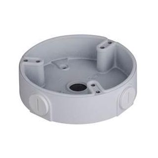 JUNCTION BOX/PFA137 DAHUA