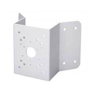 CAMERA ACC CORNER MOUNT/BRACKET PFA151 DAHUA