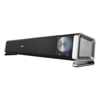Speaker|TRUST|P.M.P.O. 12 Watts|21046