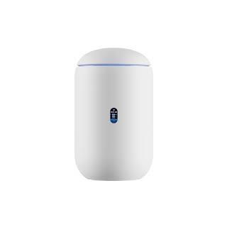 NET GATEWAY DREAM ROUTER 7/UDR7 UBIQUITI