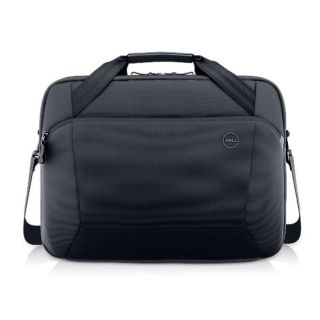 NB CASE ECOLOOP PRO BRIEFCASE/15 460-BDQQ DELL