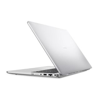 Notebook|DELL|Pro Plus|Pro 16 Plus|CPU  Ryzen AI 7 PRO|350|2000 MHz|16|2560x1600|RAM 32GB|LPDDR5|7500 MHz|SSD 1TB|AMD Radeon(TM) 860M graphics|Integrated|EST|Smart Card Reader|Windows 11 Pro|1.84 kg|210-BQPV_1018190311_EST