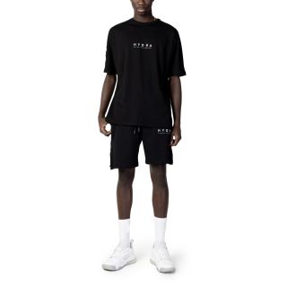 Hydra Clothing Spordidress Mees