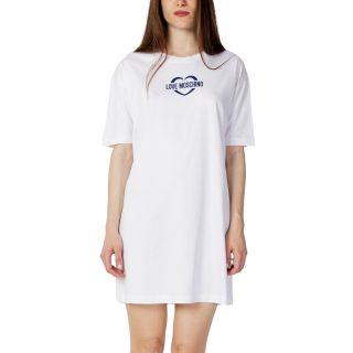 Love Moschino Ülikond Naine