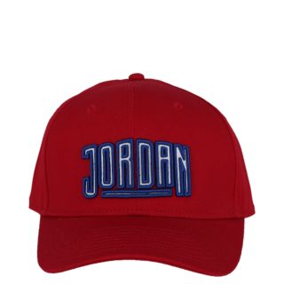 Jordan Müts Mees