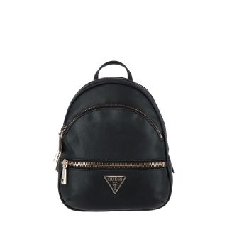 Guess Kott Naine