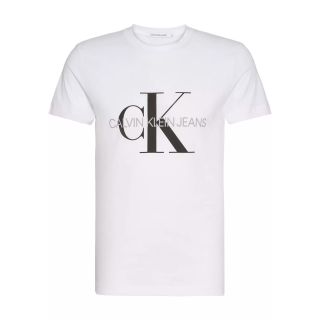 Calvin Klein Jeans T-särk Mees
