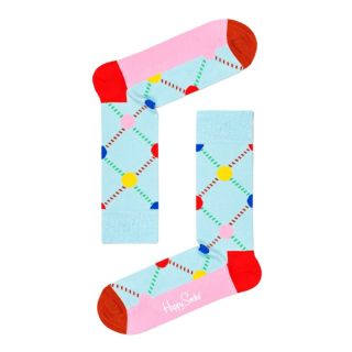 Happy Socks Aluspesu Naine