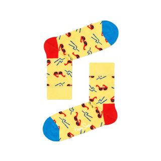 Happy Socks Aluspesu Naine