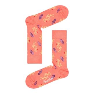 Happy Socks Aluspesu Naine