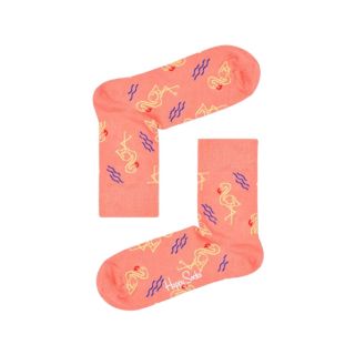 Happy Socks Aluspesu Naine