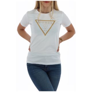 Guess T-särk Naine
