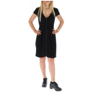 Armani Exchange Ülikond Naine